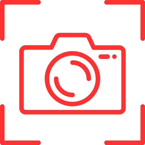 Hot Asian Nude Photos